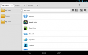 File Expert Pro Key Plugin