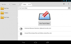 File Expert Pro Key Plugin