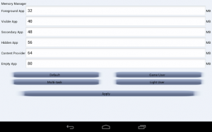 File Expert Pro Key Plugin