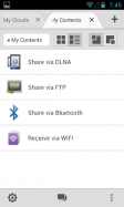 File Expert Pro Key Plugin