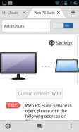 File Expert Pro Key Plugin
