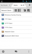 File Expert Pro Key Plugin