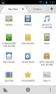 File Expert Pro Key Plugin