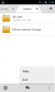 File Expert Pro Key Plugin