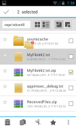 File Expert Pro Key Plugin