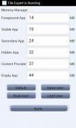 File Expert Pro Key Plugin