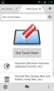 File Expert Pro Key Plugin