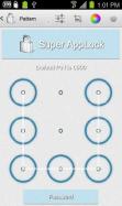 Super AppLock PRO Key