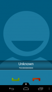 BIG! caller ID Unlocker