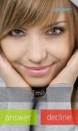 BIG! caller ID Unlocker