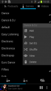 Rocket Player Premium Unlocker