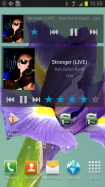 Rocket Player Premium Unlocker