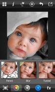 Color Splash FX Unlocker