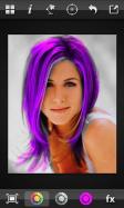 Color Splash FX Unlocker