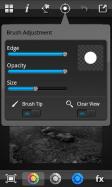 Color Splash FX Unlocker