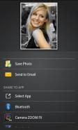 Color Splash FX Unlocker