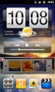 Espier Launcher Pro