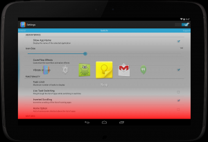 Switchr Pro Key