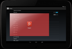 Switchr Pro Key