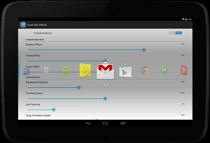 Switchr Pro Key