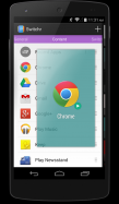Switchr Pro Key