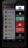 Switchr Pro Key
