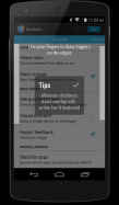 Switchr Pro Key