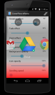 Switchr Pro Key