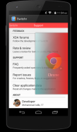 Switchr Pro Key