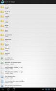 Office Document Unlocker