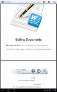 Office Document Unlocker