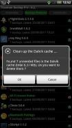 Titanium Backup PRO