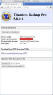 Titanium Backup PRO
