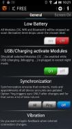 Internet Commander Pro Key