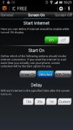 Internet Commander Pro Key