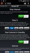 Internet Commander Pro Key