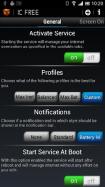 Internet Commander Pro Key