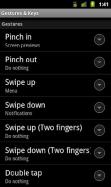 Holo Launcher Plus