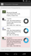 File Explorer (Root Add-On)