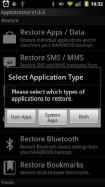 AppExtractor Key
