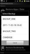 AppExtractor Key
