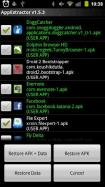 AppExtractor Key