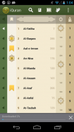 iQuran