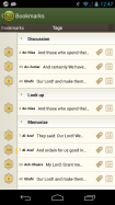 iQuran