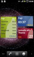 myAzan Free