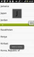 myAzan Free