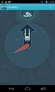 iPray: Prayer Times & Qibla