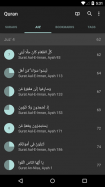 Quran for Android