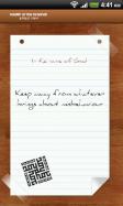 Hadith of the Prophet