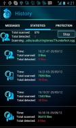 CMC Mobile Security